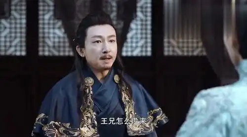 将夜宁缺考试前被桑桑唠叨,少爷与丫鬟相处模式也太逗了