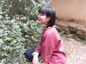 心感恩展芳华之最美照片投票
