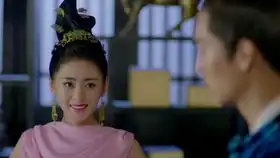 芃芃齐晟芃哥怂了