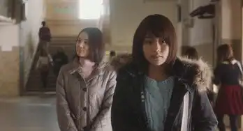 如何评价日本电影垫底辣妹
