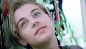 edward之罗密欧与朱丽叶
