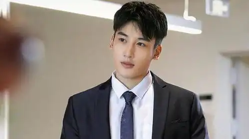 男人假爱一场与真爱的不同之处
