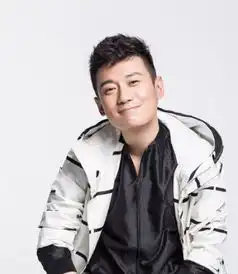 你是否记得我是特种兵2里的龚箭今近况如何,你可能不相信