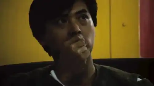 小马哥和豪哥重逢,以前的兄弟情太感人了
