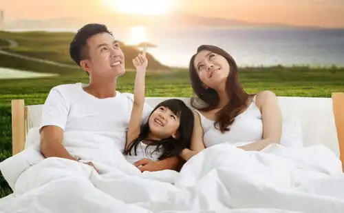 你好新南京人创造美好生活丨美好户型满足人生浪漫期许