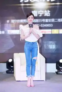 少女感只差这一步,抓住夏天的尾巴再美一次