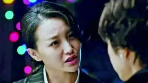 武笑羽年代戏不是单纯的娱乐