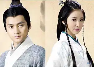 古代人头发又黑又多,仅仅是因为它
