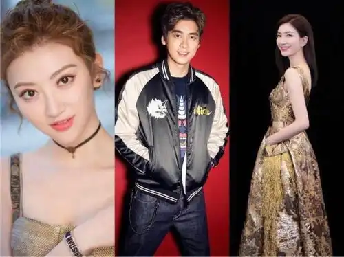 2018年春晚精彩节目预告你期待吗
