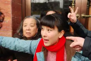 平民励志赢过理想化婚姻保卫战收视输给农村版奋斗