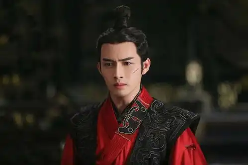 被书名耽误的4本网络小说,第一感觉有点糟,没想到越看越好看