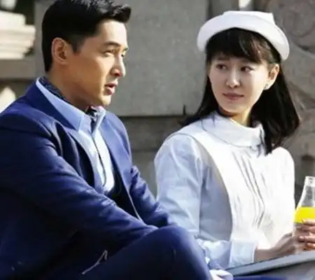 电视剧伪装者中明台为什么喜欢程锦云而不是于曼丽