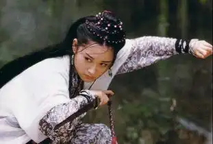 金庸早前拟好墓志铭武侠里的文艺情

