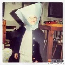 昔日童星长大后个个明艳动人徐娇已秀色可餐
