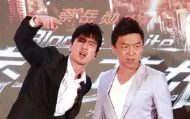 痞子英雄全面开战blackwhiteepisode1dawnassaultverycd电驴大全
