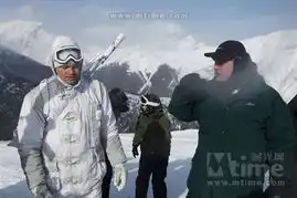 盗梦空间inception
