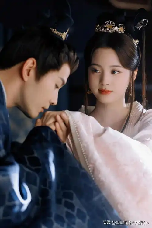 40岁的徐正溪宣布退圈,主演的7部王炸剧集,演技与口碑齐飞
