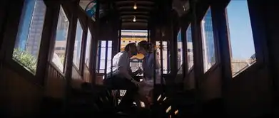 爱乐之城揭幕威尼斯电影节,怀旧歌舞片惊艳众人
