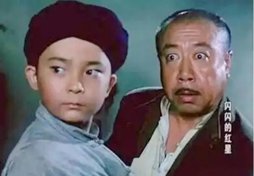 东方快评丨胡汉三走了,留下了高,实在是高
