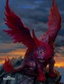 转我们一起科普一下哑舍里的人物吧w