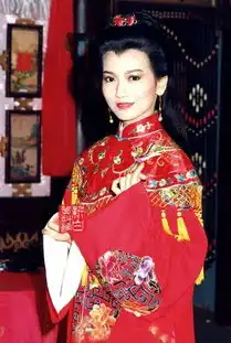 白娘子将翻拍经典无法超越