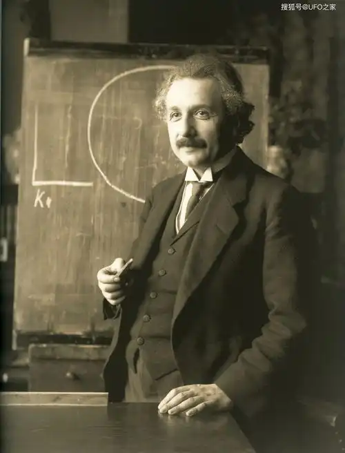 以色列科学家利用人造黑洞验证了霍金和爱因斯坦的黑洞理论