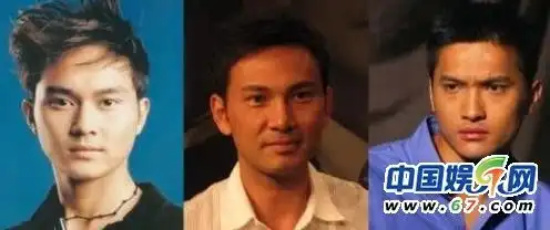 宋茜李娜英张雨绮宋慧乔似亲姐妹图揭娱乐圈撞脸明星