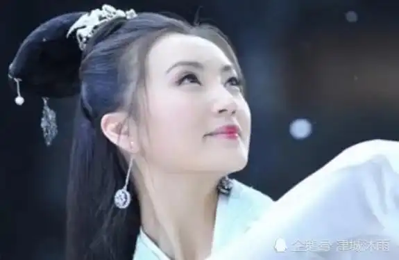 为什么杨玉环死后1200多年,没有出现第5大美女这3个因素很重要