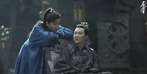 庆余年言冰云为何不肯帮范闲思想固执,太过死板