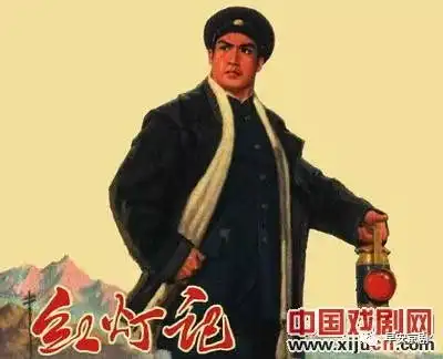 顾保孜钱浩梁的痛苦记忆