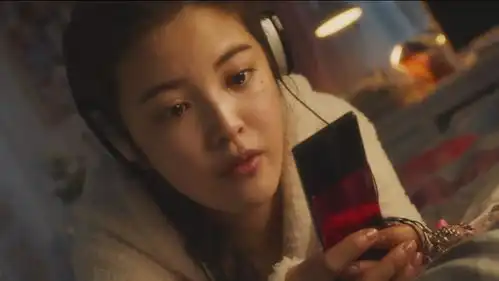 悲伤逆流成河心计女的报复,可惜死的却是替身校花
