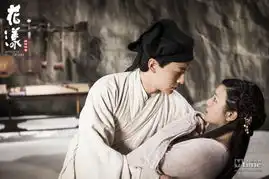 一周华语片剧照神都龙王重现盛唐章子怡大秀浪漫