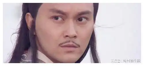 武侠剧中最可惜的六大少年,林平之垫底,第三能化龙,第一是秦霜
