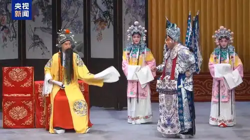 港澳各界举办丰富活动迎国庆庆祝中华人民共和国成立75周年
