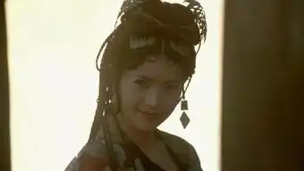 晚景凄凉春三十娘蓝洁瑛被曝在家中孤独去世被发现时已有异味