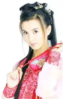 声临其境2万茜配音化妆,意外牵扯出万人迷现状
