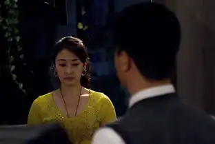 星星的孩子官方剧照
