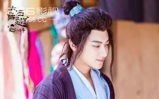 大话西游之爱你一万年结局曝光,意想不到结局竟然是这样
