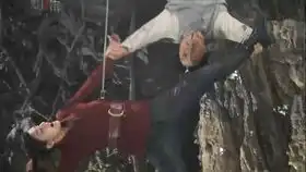 电影功夫瑜伽成龙唐季礼专访视频合集持续更新
