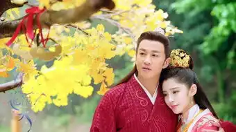 这七部电视剧在近期爆出新剧照,你期待哪一部剧
