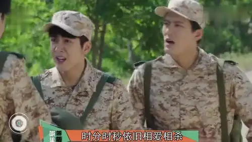 快把我哥带走时分为吃鸡腿抱时秒大腿,这哥哥又挨妹妹打了