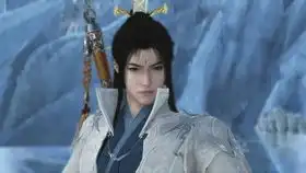 雨停了呢古剑奇谭二剧醉流霞替换
