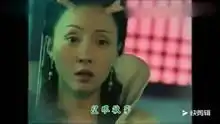 春光灿烂猪八戒还有多少人记得这首春光灿烂猪八戒的片尾曲卷睫
