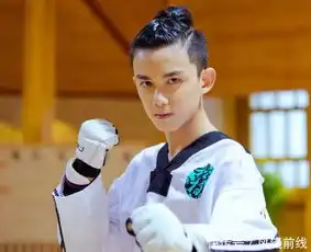 吴磊不想拍旋风少女3,力荐他与谭松韵合作,网友干的漂亮
