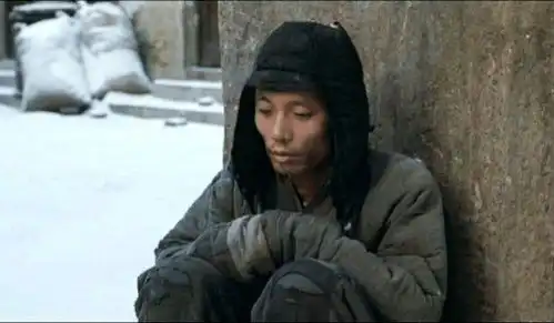活着兄弟许三观卖血记余华的小说,背后藏着哪些不为人知的故事
