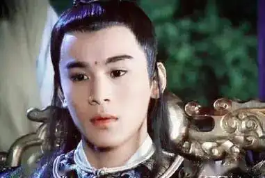 一夜赚6亿的李佳琦要出道了神级古装生图惊艳全网,天涯四美遇上对手了
