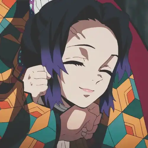 动漫女头萌妹子最爱的动漫女头