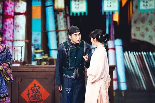 谁说只有凤凰能够通过涅槃重生,广东这位好男儿同样可以
