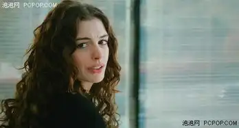 哈利波特7冲上榜首最新北美火热电影