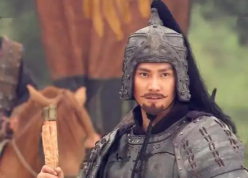 秦始皇的心腹爱将,蒙恬我们都知道,蒙毅的一生是怎样的